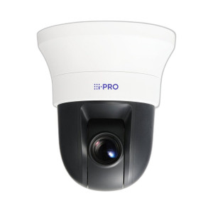 i-PRO WV-S61302-Z4 RB Rebox: 2MP(1080p) INDOOR PTZ WITH AI