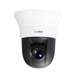 i-PRO WV-S61302-Z4 RB 2MP Indoor PTZ Camera