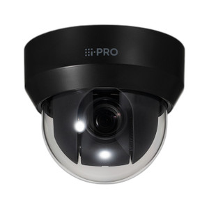 i-PRO WV-S65301-Z1-1 2MP Outdoor PTZ Camera - image 2