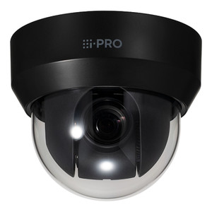 i-PRO WV-S65301-Z1-1 - i-PRO WV-S65301-Z1-1 2MP Outdoor PTZ Camera (view 5)