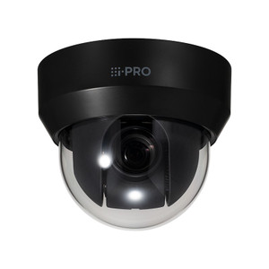 i-PRO WV-S65301-Z1-1 2MP Outdoor PTZ Camera