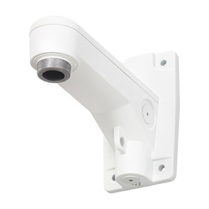 i-PRO WV-S8574L B2 33MP 4x4K Outdoor Dome Camera
