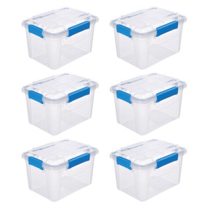 i-PRO CANISTER-NX3 18TB HDD Storage Canister - CANISTER-NX3/18TB