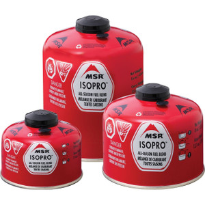 i-PRO CANISTER-NX4 18TB HDD Storage Canister