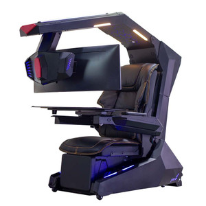 i-PRO WS-SFL-1-ITG-V5 Integration Workstation