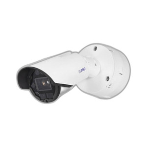 i-PRO WV-S15501-Z3L 5MP Outdoor IR Bullet Camera 30x Zoom