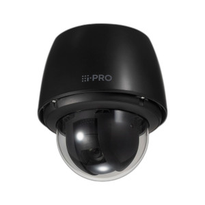 i-PRO WV-S65340-Z4N1 2MP Outdoor Vandal-Resistant PTZ - image 2
