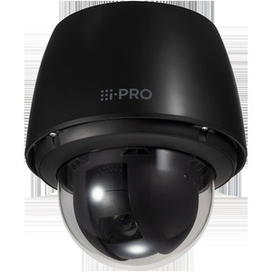 i-PRO WV-S65340-Z4N1 2MP Outdoor Vandal-Resistant PTZ