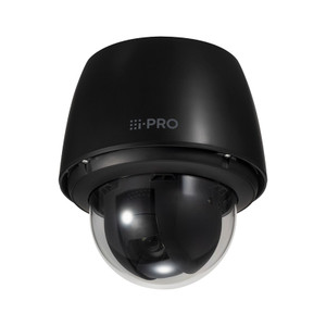 i-PRO WV-S65340-Z4N1 2MP Outdoor Vandal-Resistant PTZ