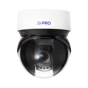 i-PRO WV-S66300-Z4LN 2MP OUTDOOR PTZ WITH AI ENGINE. 4.25-170MM