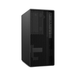 i-PRO WS-TL-1-VW-V8 Video Wall Controller Workstation
