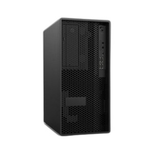 i-PRO WS-TL-1-VW-V8 Video Wall Controller Workstation