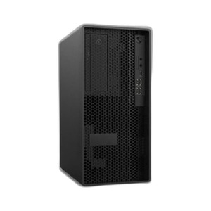 i-PRO WS-TL-1-VW-V8 Video Wall Controller Workstation