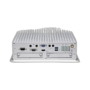 i-PRO MR-4C-I3-1TB-V5 4-Channel Mobile NVR - image 2