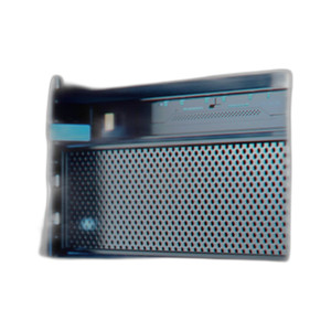 i-PRO WS-TL-1-MWS-V8 Multi-Workstation Server - image 2