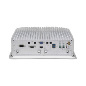 i-PRO MR-8C-I3-1TB-V5 8-Channel Mobile NVR