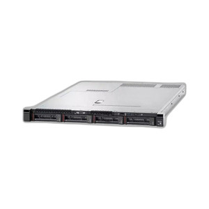 i-PRO NVR-RL-1-16TB-V7 SRL1 16TB Network Video Recorder NVR
