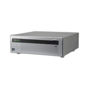 i-PRO WJ-NX410/162T18 32-64CH NVR 162TB