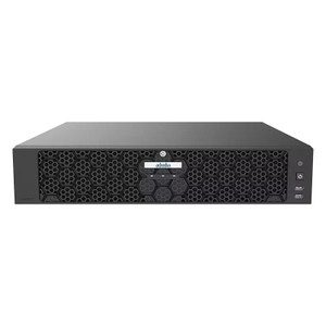 i-PRO SR1XL NVR-R-1-48TB-V8 48TB Rack-Mount NVR