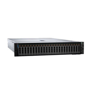 i-PRO NVR-RL-2-60TB-V5 Rack NVR 60TB
