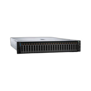 i-PRO AGS-R-2-H-4TB High-Resource AG Server