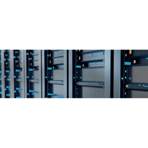 i-PRO NVR-R-2-200TB-FD NVR-R-2-200TB-FD 200TB Rack-Mount NVR