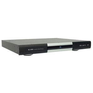 i-PRO NVR-RL-2-220TB-V5 Rack-Mount Network Video Recorder