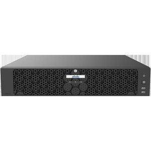 i-PRO NVR-R-2-240TB-V5 - i-PRO NVR-R-2-240TB-V5 Rack Mount NVR Server (view 3)