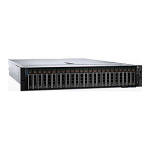 i-PRO NVR-R-2-360TB-V7 Enterprise Rack-Mount Recorder