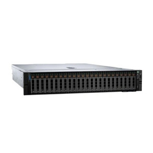 i-PRO NVR-R-2-420TB-V5 Enterprise Rack-Mount NVR
