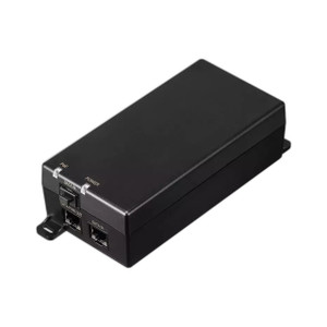 I-Pro Mr-Power-5P 120W AC Adaptor