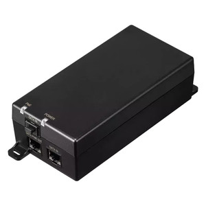 I-Pro Mr-Power-5P 120W AC Adaptor