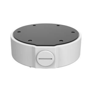 i-PRO M-PTZ-JB PTZ Junction Box - image 2