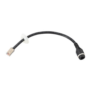 i-PRO WV-QCA500APK RJ45 Ethernet Cable 10-Pack