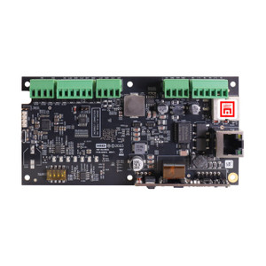 i-PRO MC-T2MK7F8QMC 8-Door Access Control Power Kit
