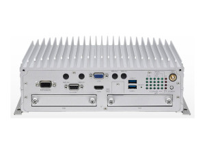 i-PRO MR-BAT-8C Battery Backup Unit for MR-8C