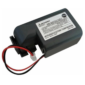 i-PRO MR-BAT-8C Battery Backup Unit for MR-8C
