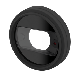 Axis P14 Front Kit C