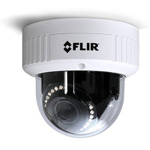 FLIR CM-3202 FLIR CM-3202 Mounting Adapter Kit for 1.5 Accessories