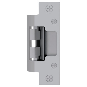 HES 8600-MLRM2-30-US32D Motorized Latch Retraction