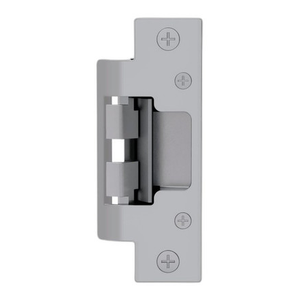 HES 8400LR 8400LR Life-Safety Narrow Stile Mortise Exit Device