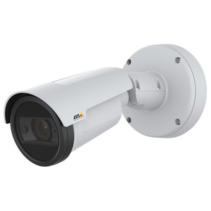 Axis P1447-LE Network Camera, 01054-001