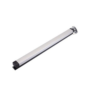 HES 8800EL 24V Life-Safety Narrow Stile Rim Exit Device