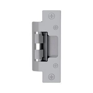 HES 8800EL 24V Life-Safety Narrow Stile Rim Exit Device