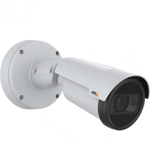 Axis 01055-001