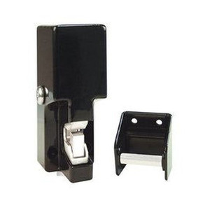 HES GL1-FSM Electromechanical Access Control Hardware