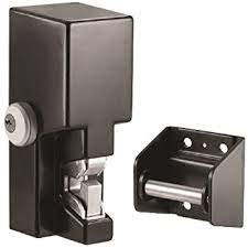 HES GL1-FLM Enterprise Access Control Hardware