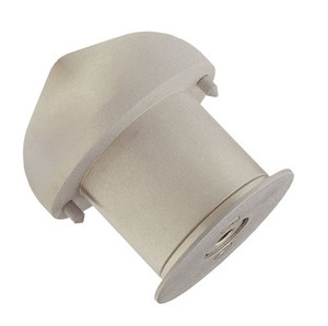 HES EASB-62 energy absorbing sex bolt hardware stainless steel fastener