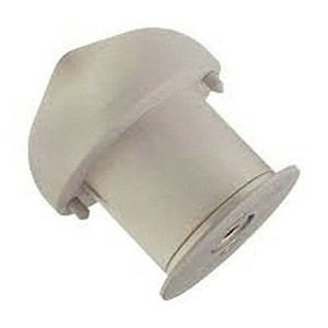 HES EASB-62 Energy Absorbing Sex Bolt