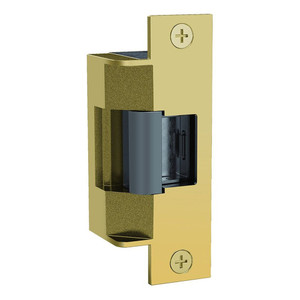 HES LNB-6 HES LNB-6 600LB Magnetic Lock Kit Indoor